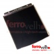 tampa ram 0262U Dell inspiron 3800 series OEM original