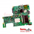motherboard AMD Socket S1 G5PHY 48.4CX01.011 Dell Inspiron 15R N