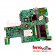 dell_inspiron_n5010_motherboard_w.jpg