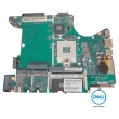 motherboard LA-7903P Dell E5430v series intel HM77 DDR3 OEM