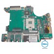 Motherboard Intel LA-7903P Dell E5430v series original