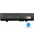 bateria li-ion 0RM661 Dell Latitude E5410 series OEM original