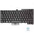 teclado NSK-DBC06 Dell Latitude E6410 series PT-PT OEM original