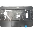 palmrest AP0M3000100 e touchpad Dell E5430 series OEM original
