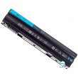bateria li-ion 8858X Dell Latitude E6530 series 11.1v 5300mAh OE