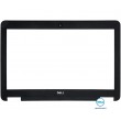 bezel Lcd CN-04VCNC Dell Latitude E7240 series preto OEM origina