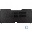 tampa hdd CPU CN-0XY40T Dell Latitude E7450 series original