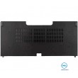 cover HDD CPU CN-0XY40T Dell Latitude E7450 series original