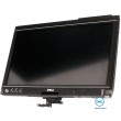 dell_latitude_xt2_full_top_cover.jpg