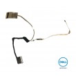 LVDS cabo Lcd DC02C006E00 Dell E5430v