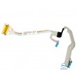 LVDS cabo Lcd CN-0F4162 Dell Latitude D610 series OEM original LVDS cabo Lcd CN-0F4162 Dell Latitude D610 series OEM original