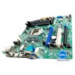 motherboard 0KRC95 Dell Optiplex 7010 9010 skt1155 MT OEM