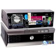 PC Dell OptiPlex 755 SFF interface RS-232 e LPT1 WinXP OEM