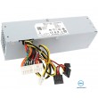 Dell Optiplex 990 SFF 240W Power Supply Unit 03WN11 genuine