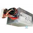 Dell Optiplex 061J2N power supply H275AM-00 275W OEM genuine