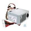 dell_optiplex_power_ac_0nh493.jpg