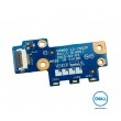 placa Led LS-7902P Dell E5430v series OEM laptop