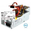 Fonte Alimentao L275E-01 Dell Optiplex 740e 745e 755 Original