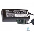 carregador 09834T Dell Latitude L400 19v 2.64A original OEM carregador 09834T Dell Latitude L400 19v 2.64A original OEM