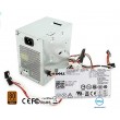 dell_power_supply_ac_f255e-00.jpg