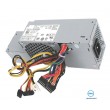 fonte alimentao 275W H275P-01 DELL 755 745 740 SFF original