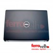 dell_pp33l_lcd_back_cover_.jpg