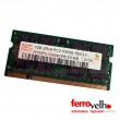 Hynix 1GB 667MHz DDR2 PC2 5300S HYMP512S64CP8 Dell Studio PP33L