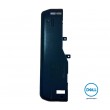 Cover inferior cooler AP0M3000700 Dell E5430v