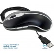 dell_rato-0MY897_usb.jpg