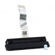 cabo conetor HDD/SSD 0H5G06 Dell Inspiron 5555 5558 series origi