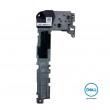 dobradia esquerda AM0M3000100 Dell E5430v