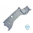 Suporte dobradia Drt. AM0M3000200 Dell E5430v