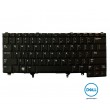 teclado PK130LY1F15 Dell E5430V series ES OEM