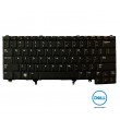 Teclado Layout ES PK130LY1F15 Dell E5430v