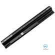 bateria li-ion CN-0VN3N0 Dell Vostro 3000 series 14.8V 40Wh orig