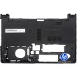 Dell Inspiron 14 5458 series bottom cover AP1AO000500 OEM