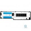 tampa hdd Ram CN-0X3FNF Dell Inspiron 15 5558 series original