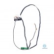 antenas wireless 48EAAE0D.3GA Dell Vostro 3560 series OEM