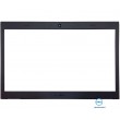bezel Lcd AP0OC000100 Dell Vostro 3560 series cinza original