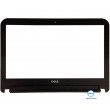 bezel Lcd CN-0GTJT8 Dell Vostro 3560 series original