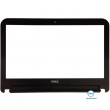 dell_vostro_3560_bezel_cn-0gtjt8.jpg