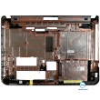 dell_vostro_3560_bottom_cover_00vmx1i.jpg