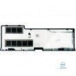tampa hdd e RAM CN-0CY4MM Dell Vostro 3560 series original