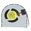 fan 23.10784.021 Dell Vostro 3560 series original