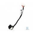 Power DC Jack CN-0JRHPG Dell Vostro 3560 series original