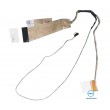 LVDS cabo Lcd 0N9KXD Dell Vostro 3560 series original