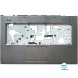 palmrest AP0OC000200 touchpad Dell Vostro 3560 series original