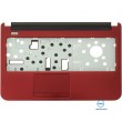 palmrest CN-0JTK67 e touchpad CN-A125P6 Dell Vostro 3560 series