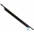 tampa CN-0W7XD0 Dell Vostro 3560 series original
