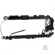 colunas som 23.40A7Q.031 par Dell Vostro 3560 series ori
